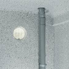 garage: Zapf Garage Entwasserung